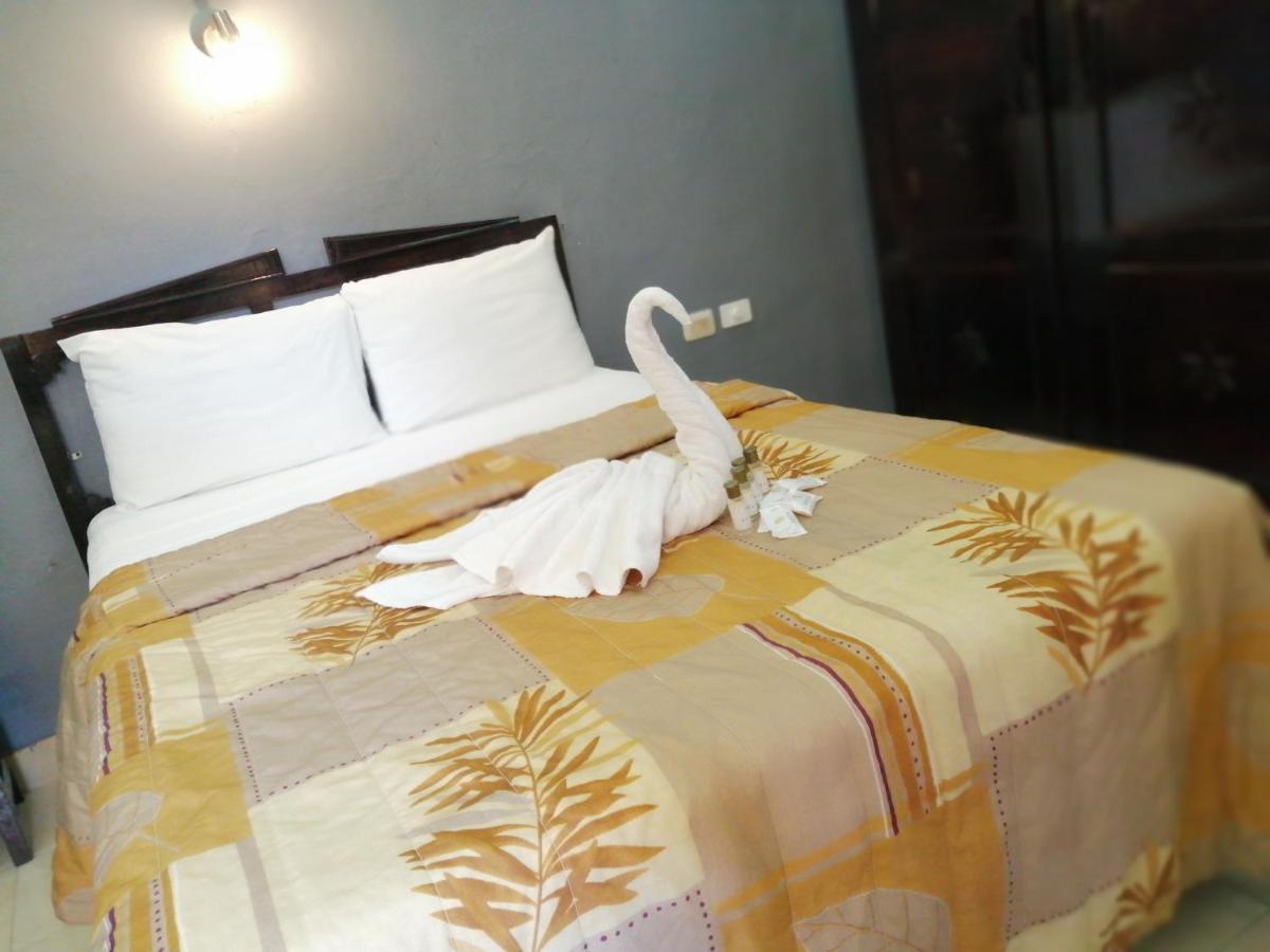 מרידה Hotel Montejo מראה חיצוני תמונה